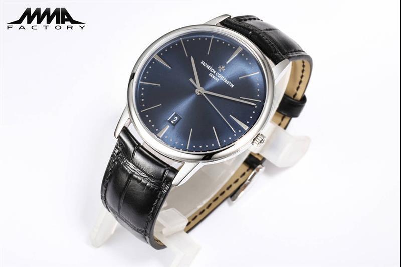 202457162252881 1250